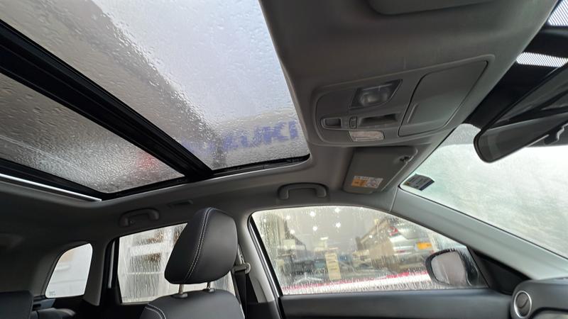 Suzuki Vitara Photo cohere-f18842bc73f108480c9b2638b660f76062ebd4f4.jpg