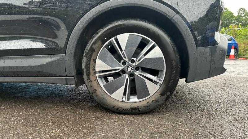 Skoda ELROQ Photo cohere-f18be1587df4506a67dd9b03911c71ff133625be.jpg