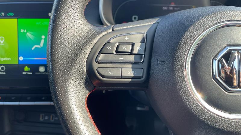 MG ZS Photo cohere-f18ea61a15321082792cf5188d8bef0288396a57.jpg