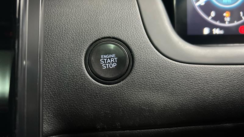 Hyundai Tucson Photo cohere-f19070d7b268fa6ad692b6eaeb430f438f6cfb3a.jpg