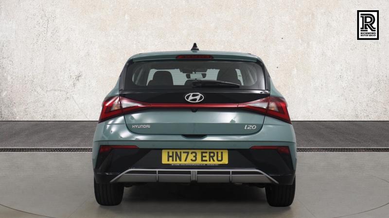 Hyundai i20 Photo cohere-f195f75469768f6259aaa4a49d6192d06f73647c.jpg