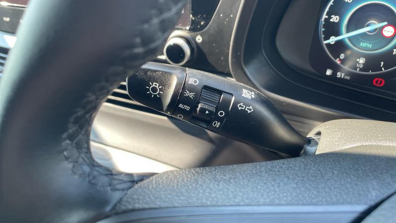 Hyundai BAYON Photo cohere-f19bada71657560b1659aeb240ab6d7454999784.jpg