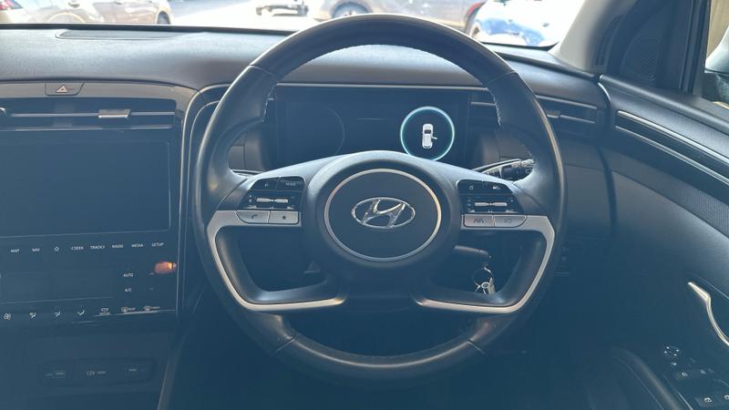 Hyundai TUCSON Photo cohere-f1a1a44a0b25f0eb95a68f94ebd1b5c8bbe77a69.jpg