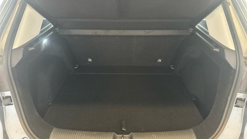 MG ZS Hybrid+ Photo cohere-f1a1b2da21db61a70f045b33ce2081e55a088015.jpg