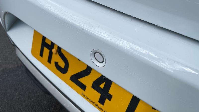 MG ZS Photo cohere-f1a8eb8e6d1d7527ce0b447ec0369bc7e741fd3b.jpg