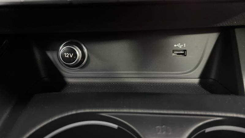Audi A4 Photo cohere-f1aabbd8285c60b423281c75d15c719afd2e1398.jpg