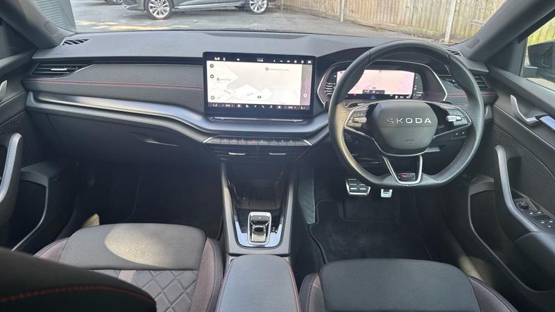 Skoda Octavia Photo cohere-f1b5b24a0067a1d10c97f929785635670d250b43.jpg