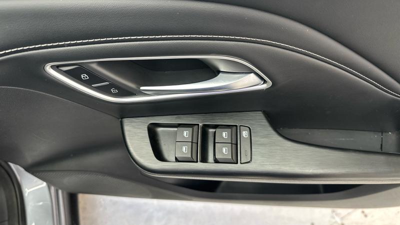 MG ZS Hybrid+ Photo cohere-f1bacf25d9a4686e298cd94a61cf29e9c36580b0.jpg