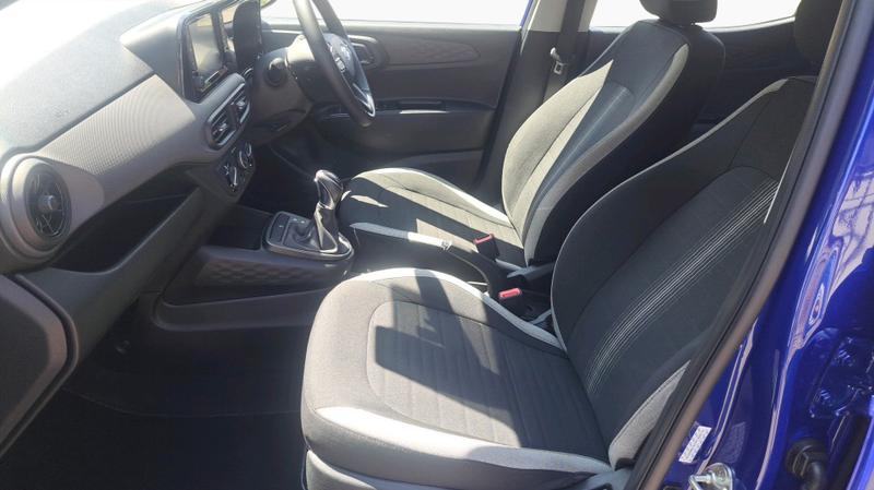 Hyundai i10 Photo cohere-f1bb41ae4757b10823b46e541b9af54dbc175937.jpg