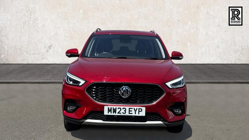 MG ZS Photo cohere-f1bcb8fefbd3ab2c55523450939f158e57ec2c7c.jpg
