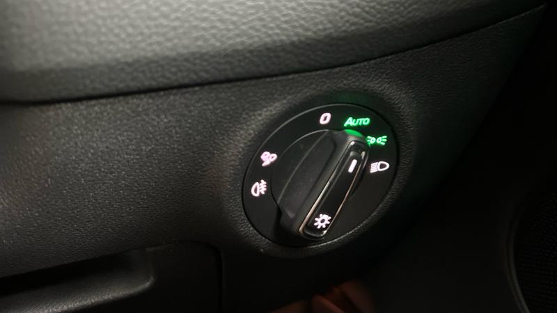 Skoda Kodiaq Photo cohere-f1bf8ac54ea31ee72f7ea9051a9003fc4b164bcf.jpg