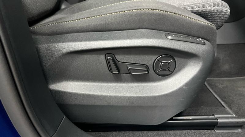 Skoda KODIAQ Photo cohere-f1c14784b063dc72cd50aec012dd83f4886106bf.jpg