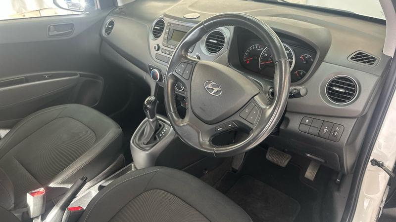 Hyundai i10 Photo cohere-f1c27efb12ec976c5da2481110a3ed054c80ef1e.jpg