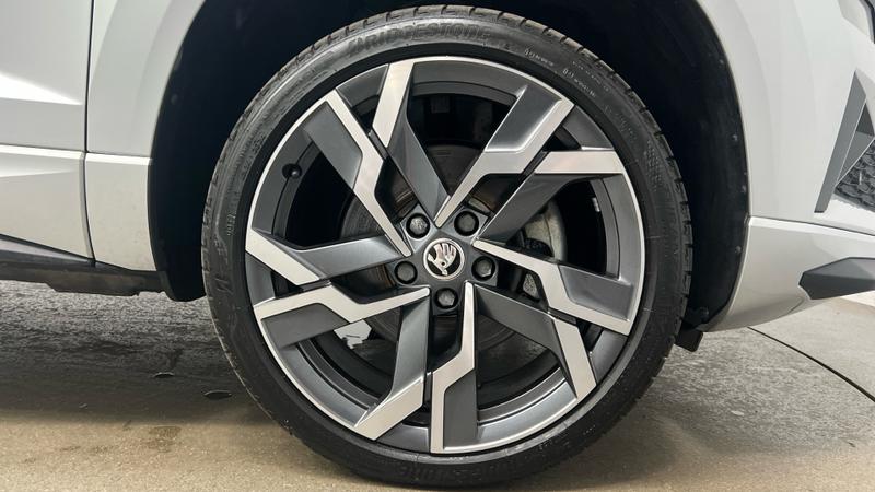 Skoda KAROQ Photo cohere-f1c8b5e6074085bb45762b2b2d8c491357c3c298.jpg