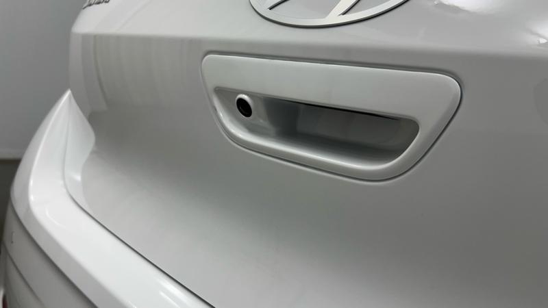 Hyundai i10 Photo cohere-f1ca6d6707623103048cba710a27e70a23dfd2d4.jpg