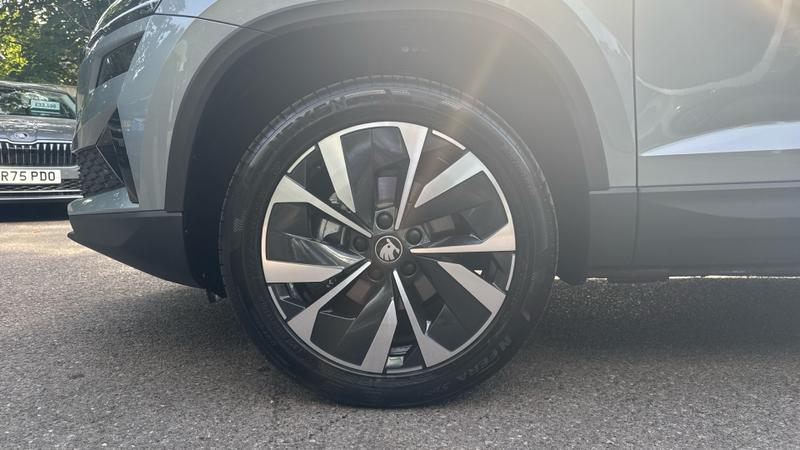 Skoda KAROQ Photo cohere-f1cc18a850441924d7b6c88984eb7fa5926fccbf.jpg