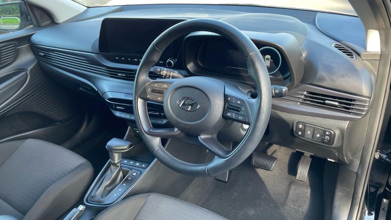 Hyundai i20 Photo cohere-f1cf12c0c5f9ec585c6ee6c0c27ef7a6ed9c4503.jpg