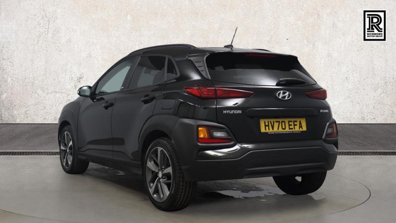 Hyundai KONA Photo cohere-f1cfa0990d24b2295df15990a6237bf9b09469fc.jpg