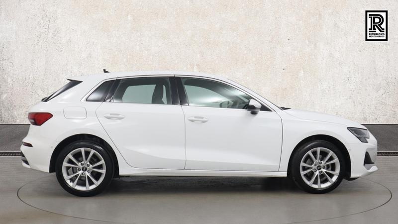 Audi A3 Photo cohere-f1d3b35ec54a0fe7c729a7de1e048250160244d3.jpg