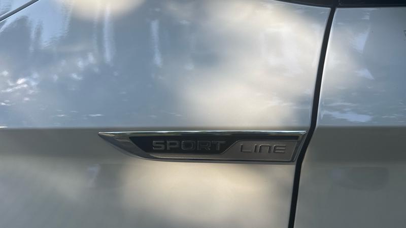 Skoda KAROQ Photo cohere-f1d44f1a1f2f8e61012c834b5f5a9a9c4b45a93a.jpg