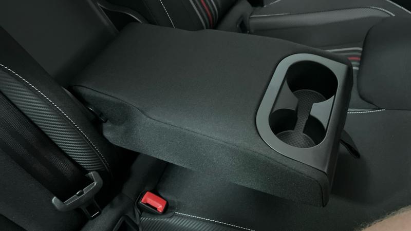 Skoda SCALA Photo cohere-f1d8569fbb5e9d67666575f2e8ee8064d07ed2b5.jpg