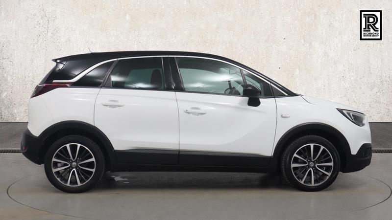 Vauxhall CROSSLAND X Photo cohere-f1dc2611a1a3a15a3677860c6f0c214f54630d81.jpg
