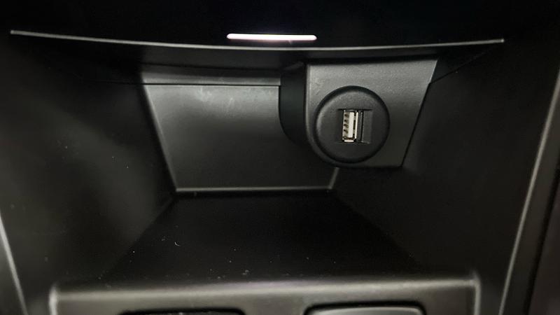 Suzuki S-CROSS Photo cohere-f1e25aebbf850d4297250e80889b699bfe68729d.jpg