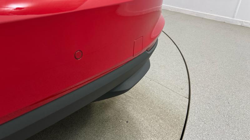 Skoda Fabia Photo cohere-f1e5c0d30c30b133b9e61ce8b4784e1578564c72.jpg