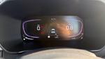 Kia Picanto Photo 10