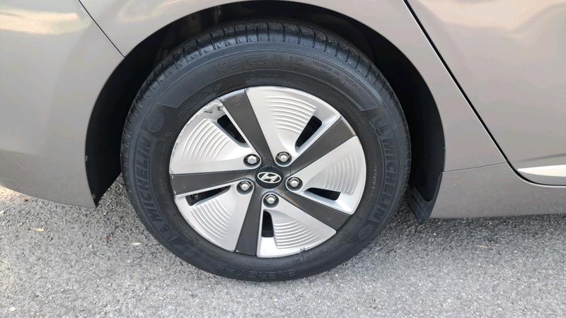 Hyundai IONIQ Photo cohere-f1f03b8a11b31dd379c37252bcaaef66911f8b9b.jpg