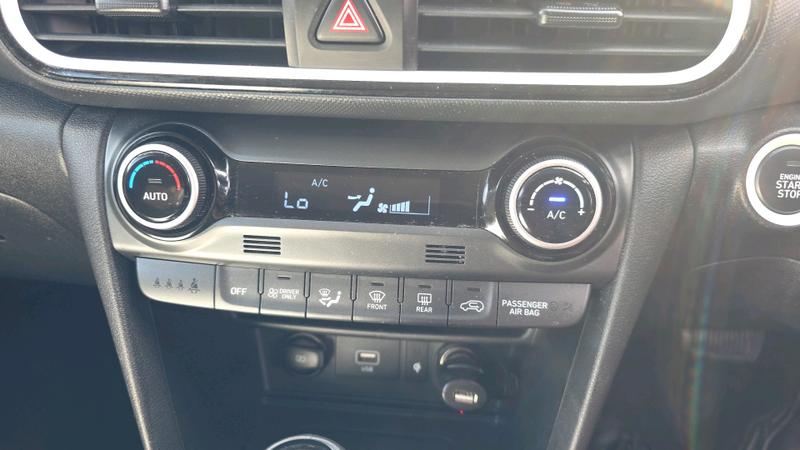 Hyundai KONA Photo cohere-f1f4762800c91d9559870995e8ea42f431ead562.jpg