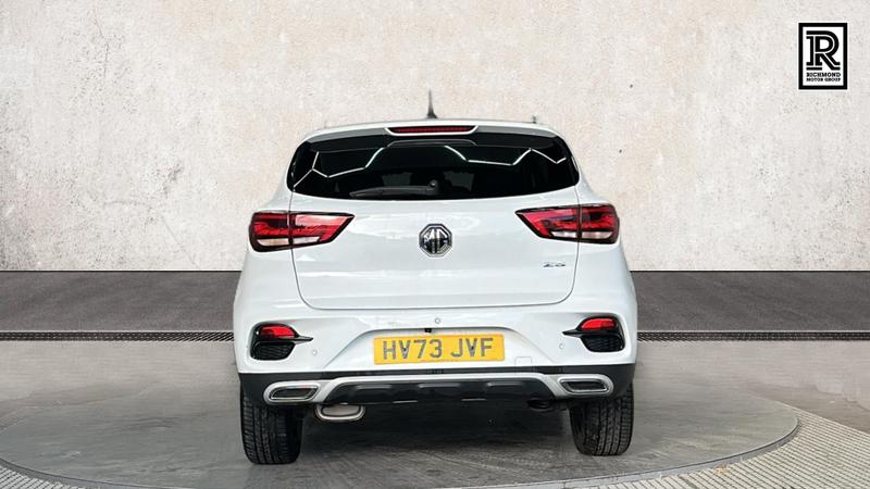 MG ZS Photo cohere-f1fc81e5aeb0d6d0b5cacdc83d8cbc70cb976b47.jpg