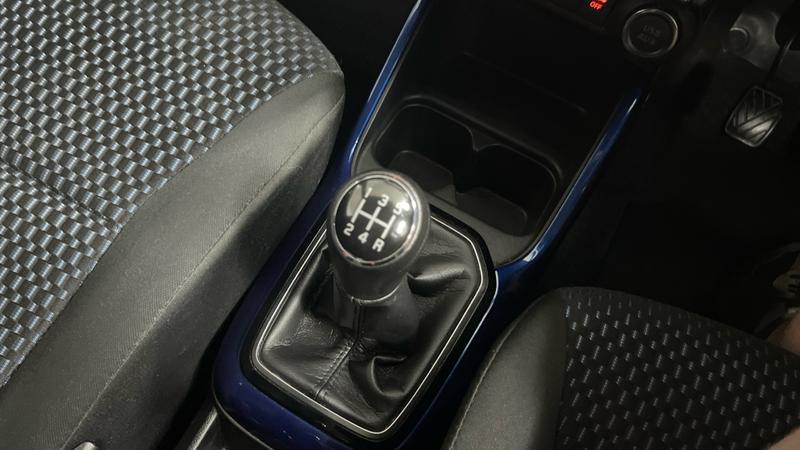 Suzuki IGNIS Photo cohere-f1fde579026ed64a4c43951ef33ce58f85f20e6f.jpg
