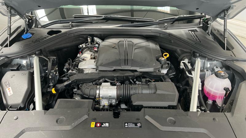 Genesis GV70 Photo cohere-f2038ac5ff69dd95a8437b65f4c9eadb6da0979c.jpg