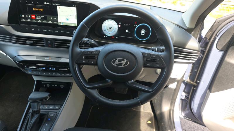 Hyundai i20 Photo cohere-f2062090ac1d23ece34556ce5cdc713bd47b2a78.jpg