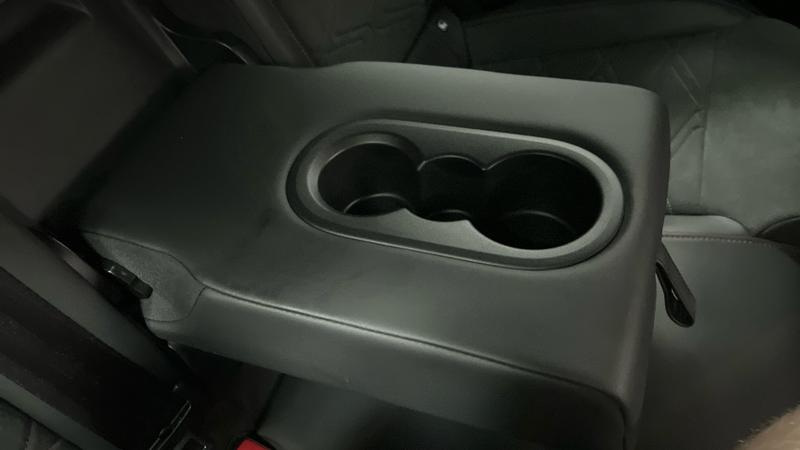 SEAT LEON Photo cohere-f207856314329fa1b4847b8e6072188347732ce1.jpg
