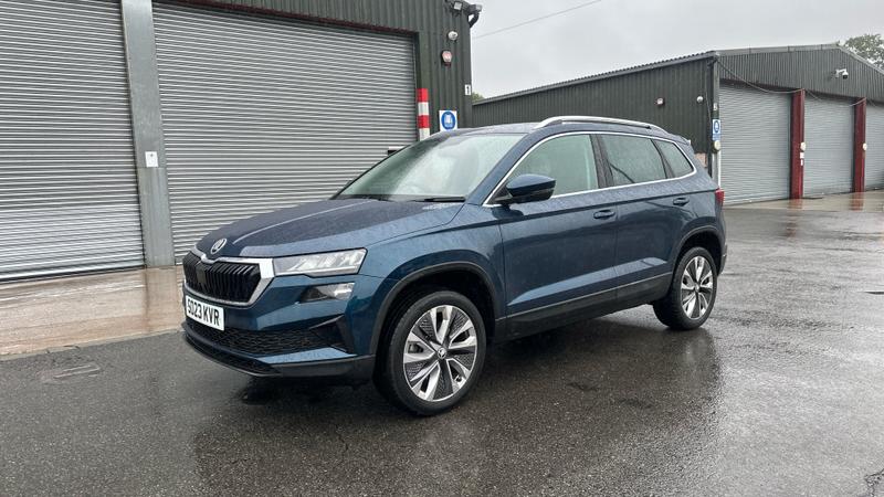Skoda KAROQ Photo cohere-f20f690ee200bf2117bc6c7d107174618e39bb9e.jpg