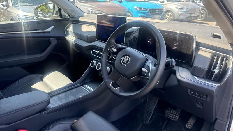 Skoda KODIAQ Photo cohere-f21542dabee4f283cecb50eea65b28052ddbf7bd.jpg