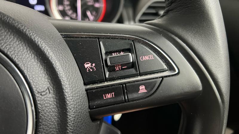 Suzuki Swift Photo cohere-f21606a620e9620472b8e837e95cdfeb8d76e2cc.jpg