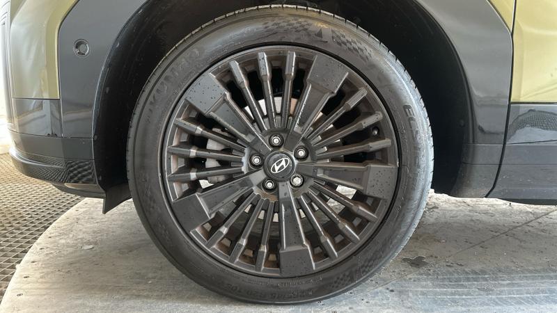 Hyundai Santa Fe Photo cohere-f21738a03c9fe5546d548e68d1fe71a680d209d6.jpg