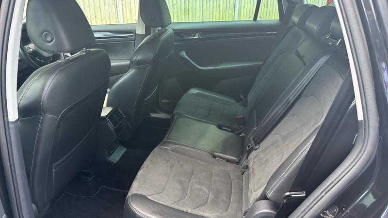 Skoda Kodiaq Photo cohere-f21798da222daf8b4682e9e451c10eeaf74bc9dc.jpg