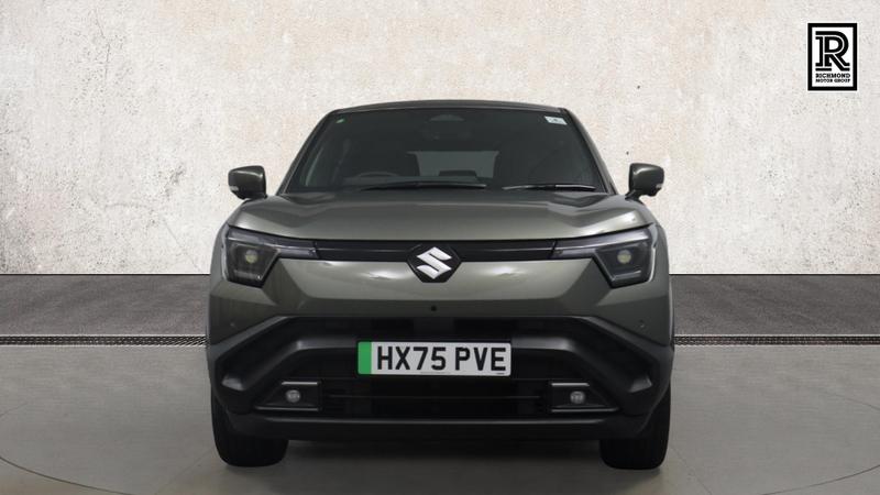 Suzuki e Vitara Photo cohere-f218ed9e5ce11ae75b26abc3654724e939b99644.jpg