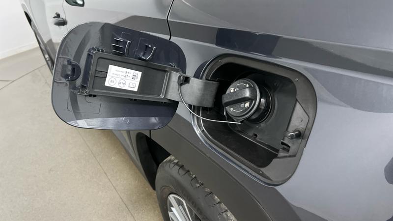 Hyundai TUCSON Photo cohere-f21b8d453e46037d4a82476c08ac27e1c9b33b43.jpg