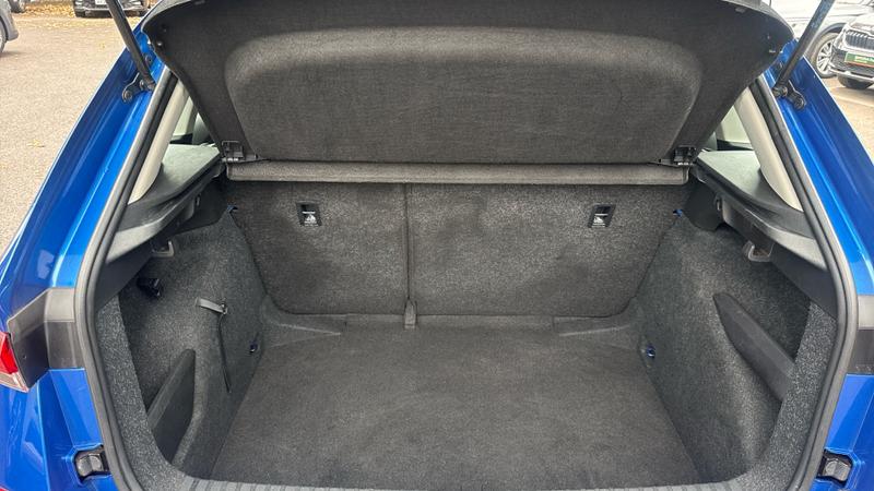 Skoda KAMIQ Photo cohere-f21c5e6dfa40d0c1e8002ada7881c0f1dbee5309.jpg