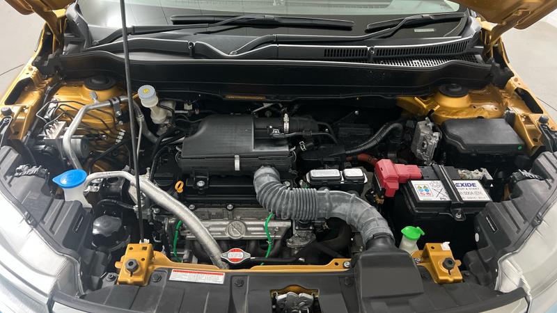Suzuki VITARA Photo cohere-f21ea6c0deec9e1dc1fe2e084f604a1dcacb370b.jpg
