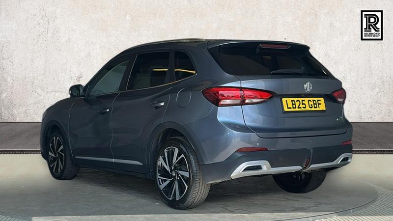 MG ZS Hybrid+ Photo cohere-f22c2bb8d923888b2539eabfce29c31fc3136657.jpg