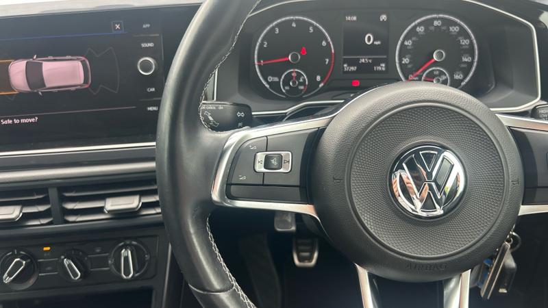 Volkswagen Polo Photo cohere-f22ea5c0b8d9db5e1d8ff78111db814c1d8f20fb.jpg