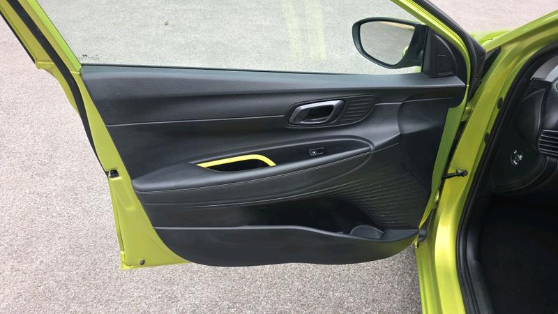 Hyundai i20 Photo cohere-f231d22acdd81195fad12d477362e7649f9d9379.jpg