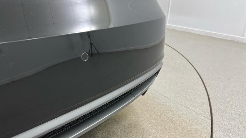 Audi A1 Photo cohere-f233338611aebbca443ac8aadb41e14820a68c86.jpg