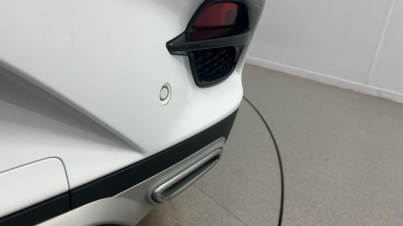 MG ZS Photo cohere-f23576118daf9db51499b87b3ab49deacfbb5613.jpg